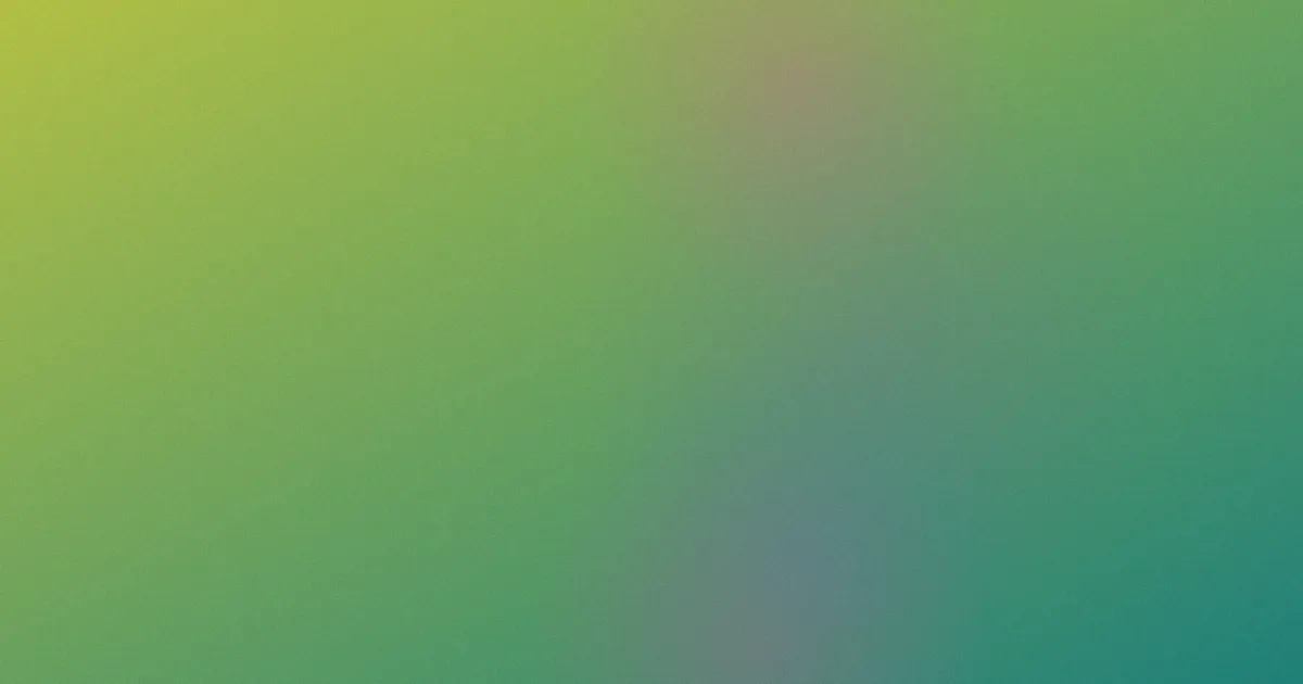 左耳是什么？一篇讲清